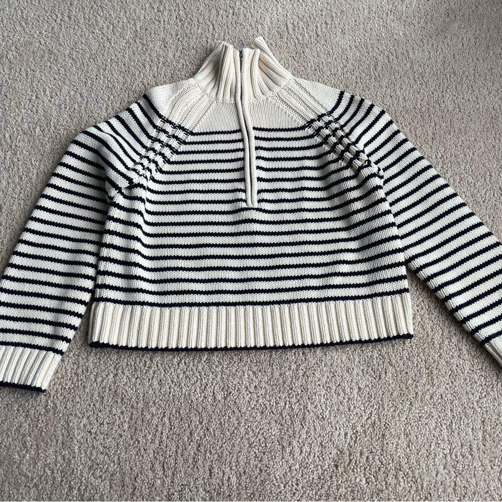 REDUCED FOR QUICK SALE!